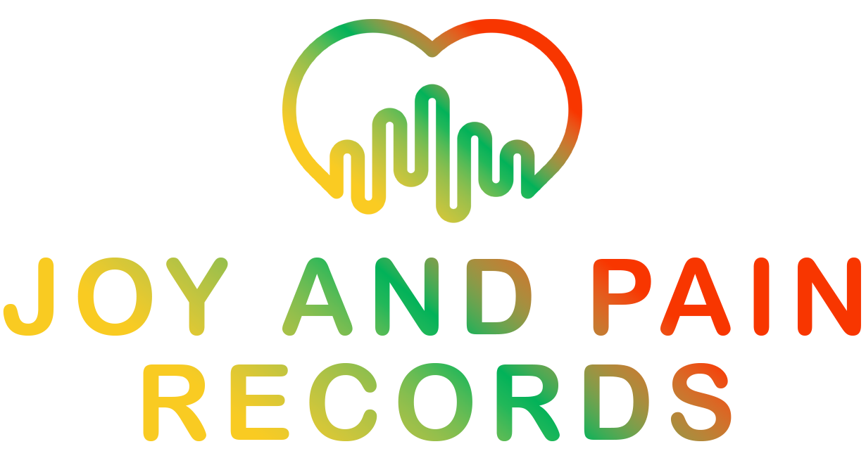 Joy and Pain Records